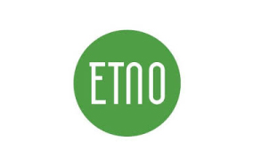 Etno