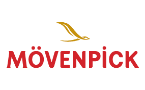 Mövenpick