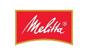 Melitta