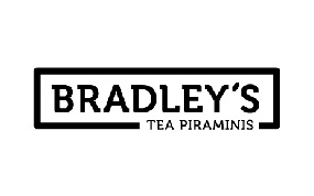 Bradley's