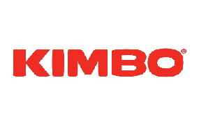 Kimbo