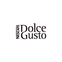 Dolce Gusto®