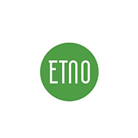 Etno