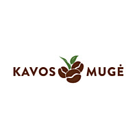 Kavos mugė