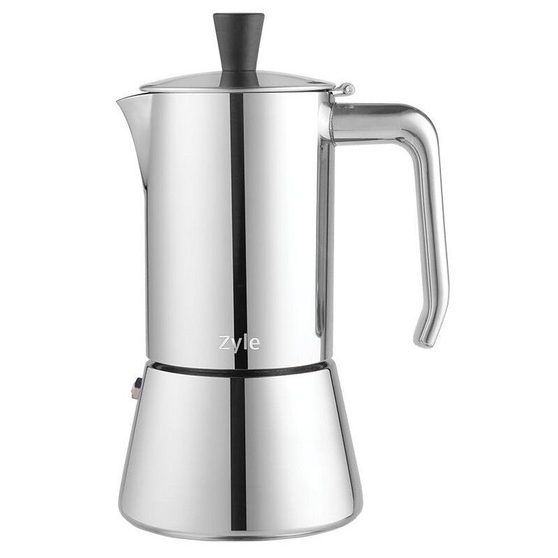 Espresso kavinukai