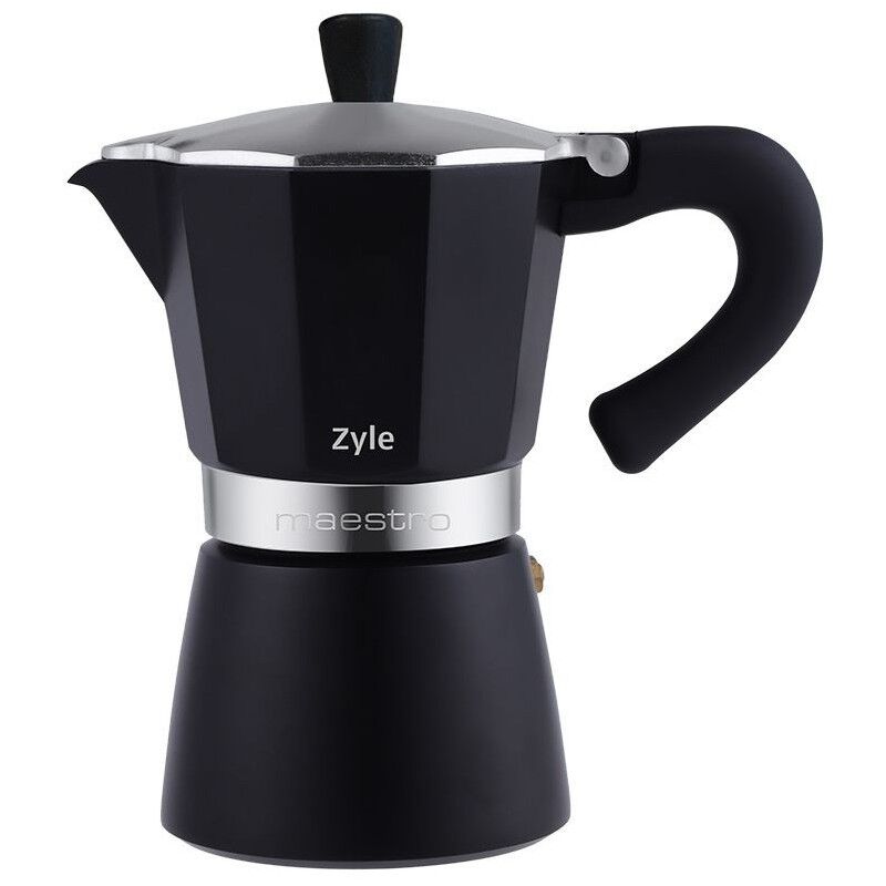 Espresso kavinukai