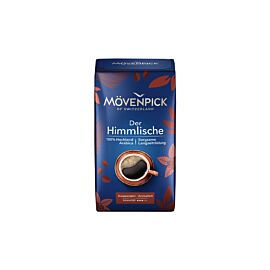 Malta kava Mövenpick 100% Arabica 500g.