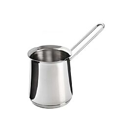 Pieno putų ąsotėlis - Weis 18411 0,4 l