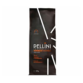 Kavos pupelės Pellini Espresso Bar Vivace 1 kg