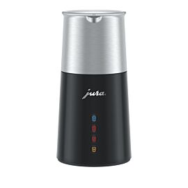 Automatinis JURA pieno plaktuvas „Hot & Cold“