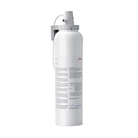 JURA vandens filtravimo sistema F3300
