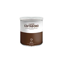 Malta kava Costadoro Moka 250 g