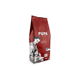 Kavos pupelės PUPA Espresso 1kg