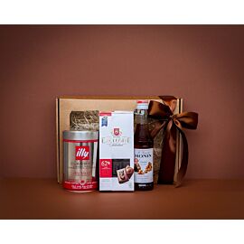 Dovanų rinkinys Nr. 3