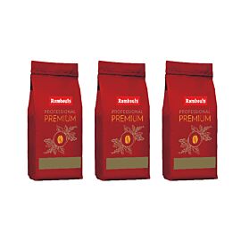 Kavos pupelės Rombouts Mokka Prestige 3 kg