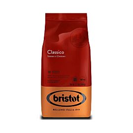 Kavos pupelės Bristot Classico Intenso e cremoso, 1kg