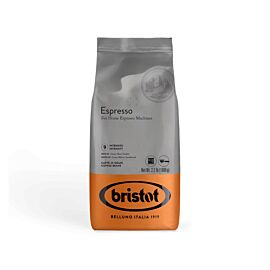 Kavos pupelės Bristot Espresso 1 kg