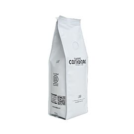 Kavos pupelės Costadoro LAB 250 g