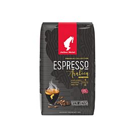 Kavos pupelės Julius Meinl Premium Espresso 1 Kg