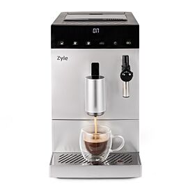 Automatinis kavos aparatas Zyle ZY557CM, 1350 W