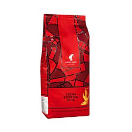 Kavos pupelės Julius Meinl Crema Espresso Elite, 1 kg