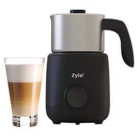 Pieno putų plaktuvas Zyle ZY917MF, 550 W