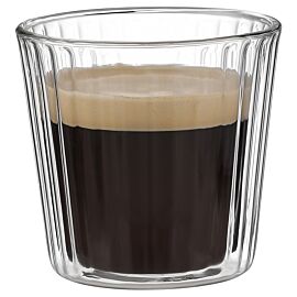 Termo stiklinės Zyle ZY1629SDG, 290 ml, 2 vnt.