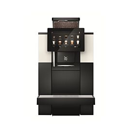 Kavos aparatas WMF 950 S