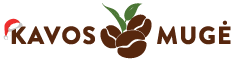 Kavosmuge.lt