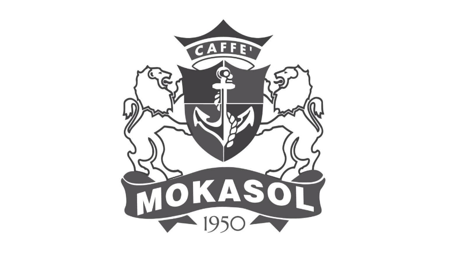 Mokasol