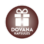 Dovana