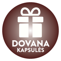 Dovana