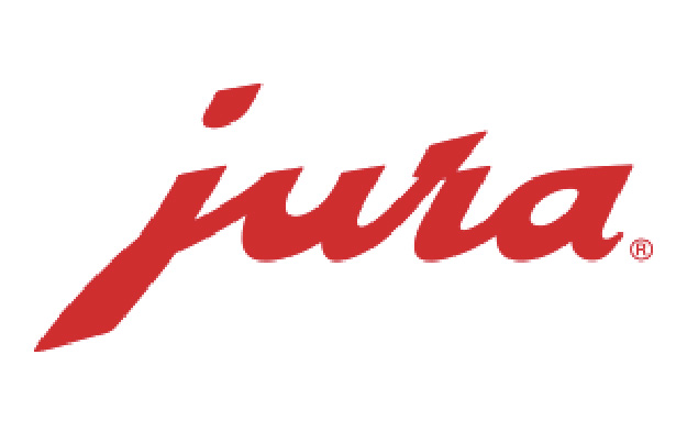 JURA logo