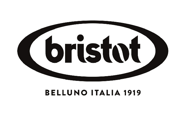 BRISTOT logo