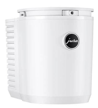Pieno šaldytuvas JURA Cool Control 1l Baltas
