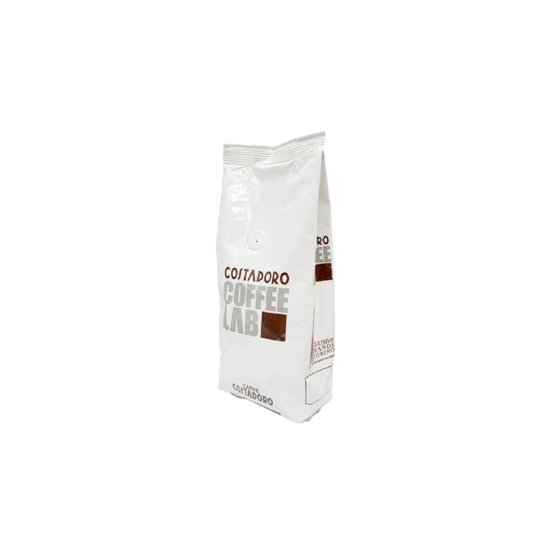 Kavos pupelės Costadoro LAB 250 g