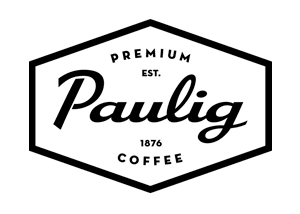 Paulig