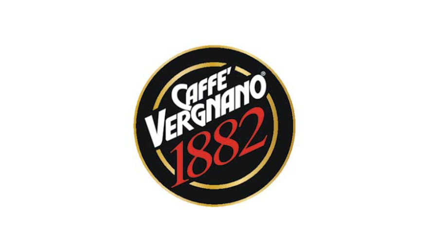 Caffe Vergnano 1882